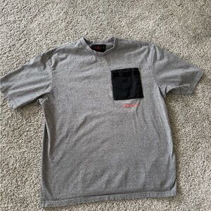 Jordan Tshirt